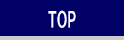 TOP�y�[�W